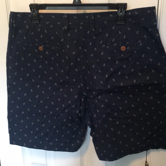 Shorts from J. Crew - Picture 2 of 3